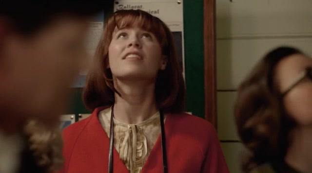 Доктор Блейк 8 серия Доктор Блейк 8 серия