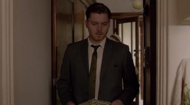 Доктор Блейк 5 серия Доктор Блейк 5 серия