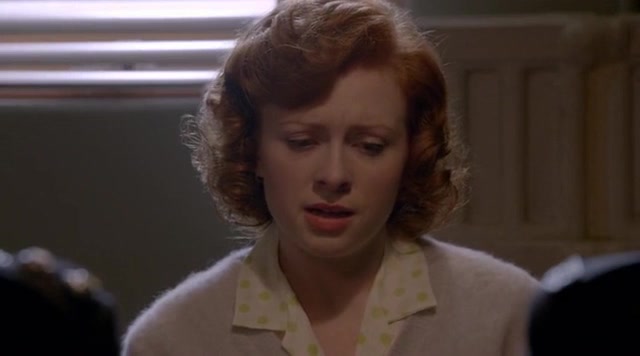 Доктор Блейк 8 серия Доктор Блейк 8 серия