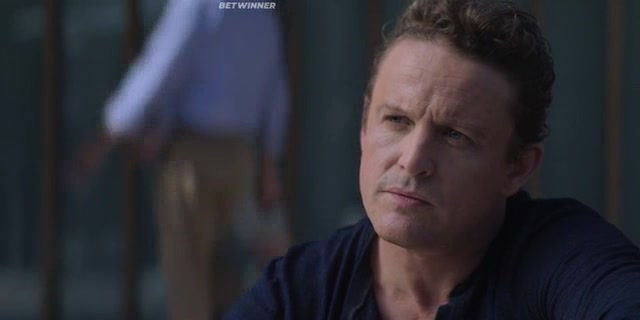 Достояние 4 серия