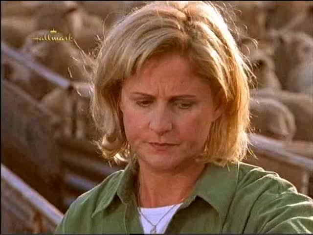 Дочери Маклеода (2001) 10 серия