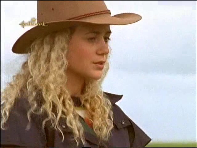 Дочери Маклеода (2001) 12 серия