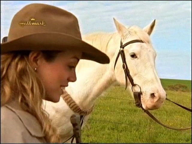 Дочери Маклеода (2001) 14 серия