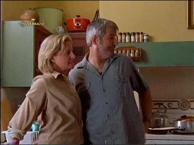 Дочери Маклеода 2 серия Дочери Маклеода 2 серия