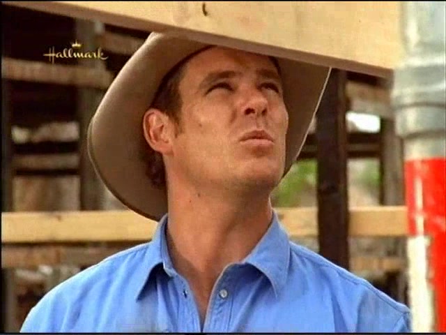 Дочери Маклеода (2001) 20 серия