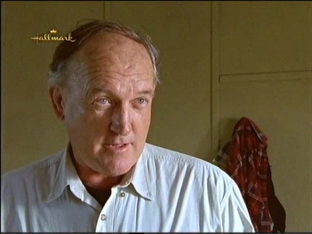 Дочери Маклеода (2001) 22 серия