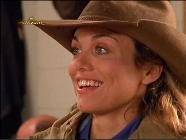 Дочери Маклеода 4 серия Дочери Маклеода 4 серия