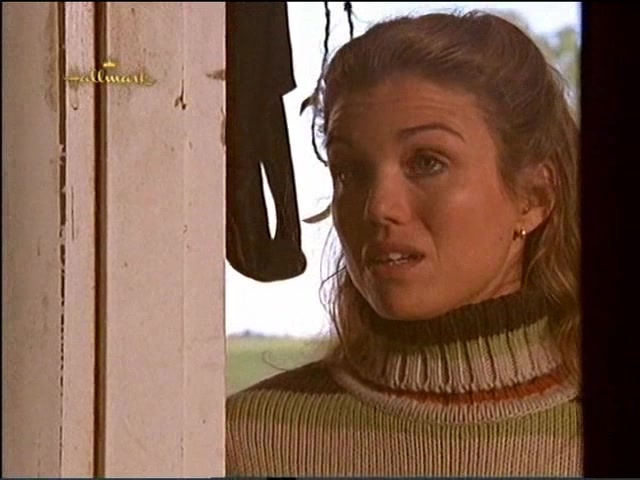 Дочери Маклеода (2001) 9 серия