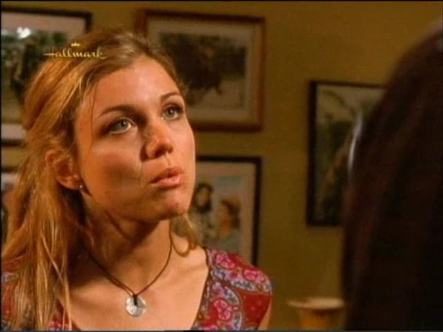 Дочери Маклеода 1 серия Дочери Маклеода 1 серия