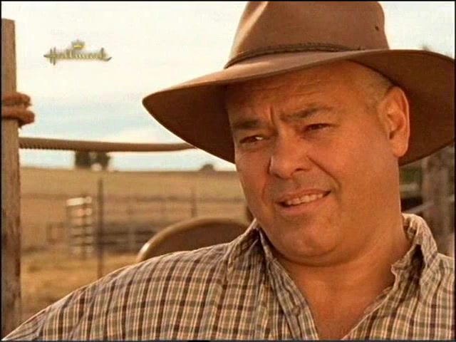 Дочери Маклеода (2001) 14 серия