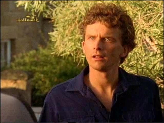 Дочери Маклеода (2001) 16 серия