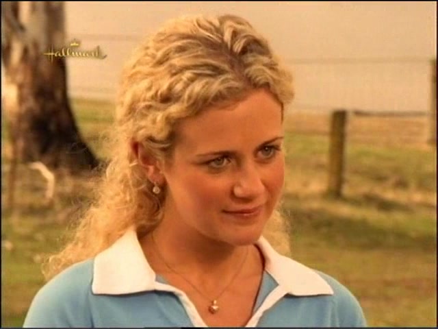 Дочери Маклеода 17 серия Дочери Маклеода 17 серия