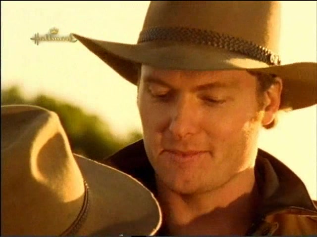 Дочери Маклеода (2001) 20 серия