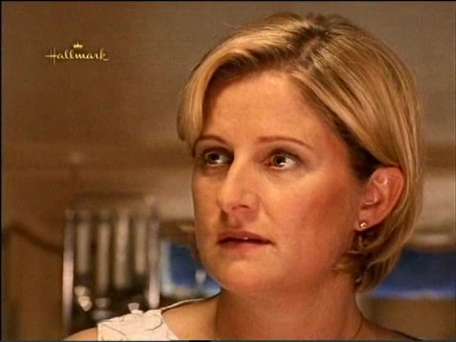 Дочери Маклеода 6 серия Дочери Маклеода 6 серия