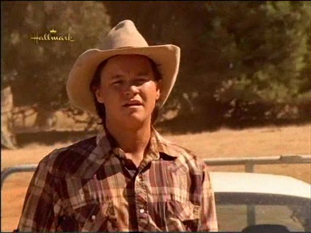 Дочери Маклеода 9 серия Дочери Маклеода 9 серия