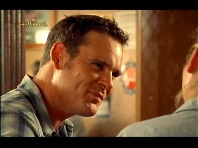 Дочери Маклеода (2001) 15 серия