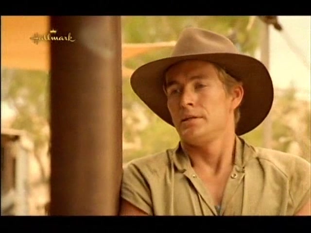 Дочери Маклеода (2001) 16 серия