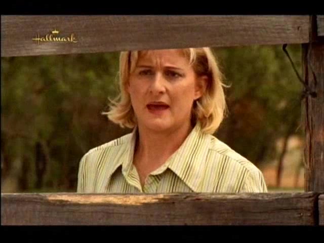 Дочери Маклеода 18 серия Дочери Маклеода 18 серия