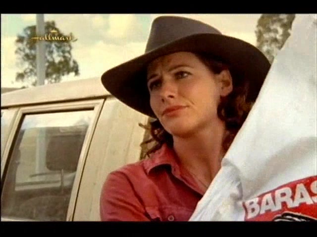 Дочери Маклеода 19 серия Дочери Маклеода 19 серия