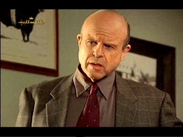 Дочери Маклеода (2001) 2 серия