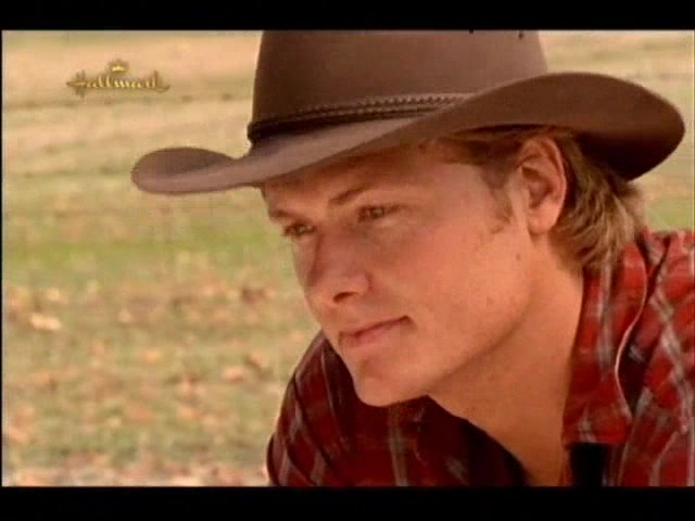 Дочери Маклеода 21 серия Дочери Маклеода 21 серия