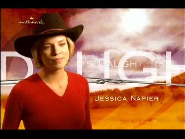 Дочери Маклеода 25 серия Дочери Маклеода 25 серия