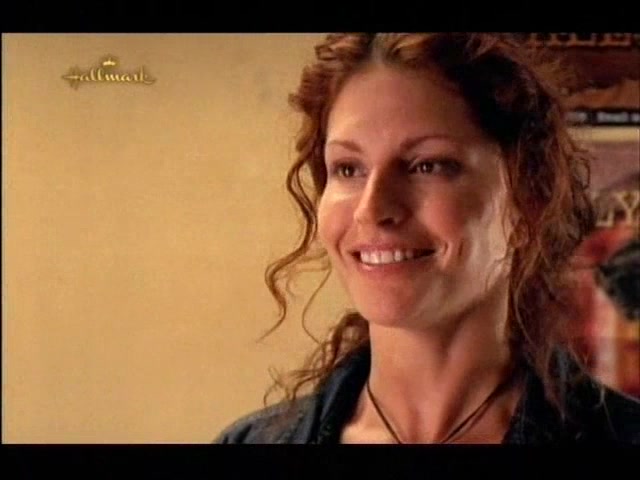 Дочери Маклеода 28 серия Дочери Маклеода 28 серия