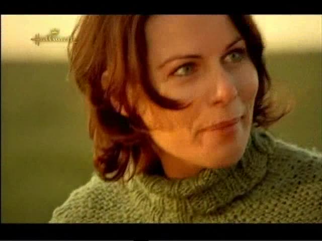 Дочери Маклеода (2001) 8 серия