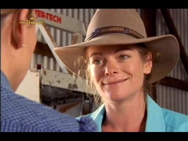 Дочери Маклеода (2001) 14 серия