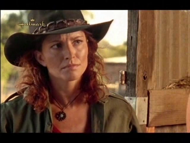 Дочери Маклеода (2001) 18 серия