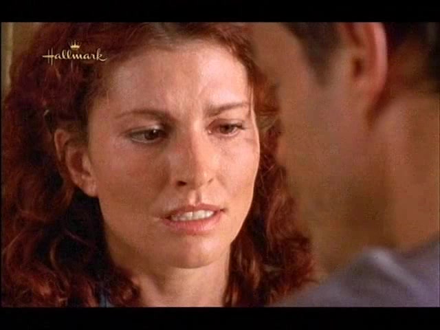 Дочери Маклеода (2001) 22 серия