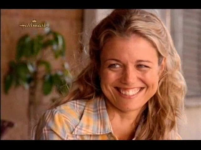 Дочери Маклеода (2001) 23 серия