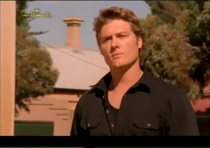 Дочери Маклеода (2001) 31 серия