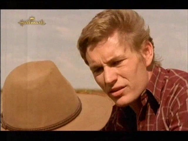 Дочери Маклеода (2001) 6 серия