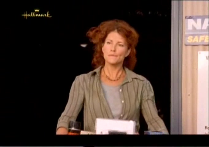 Дочери Маклеода (2001) 11 серия