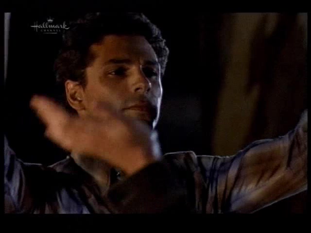 Дочери Маклеода (2001) 27 серия