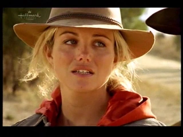 Дочери Маклеода (2001) 31 серия