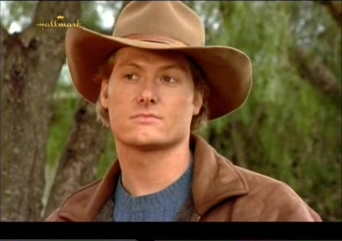 Дочери Маклеода (2001) 5 серия