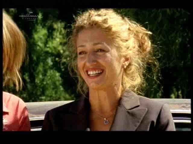 Дочери Маклеода 18 серия Дочери Маклеода 18 серия