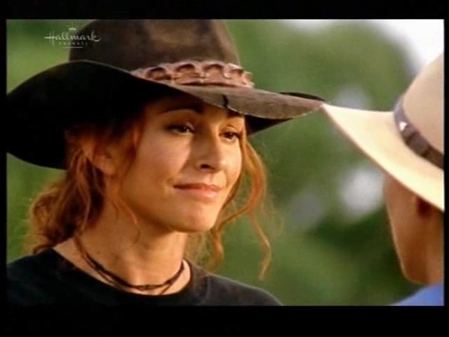 Дочери Маклеода 20 серия Дочери Маклеода 20 серия