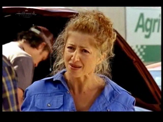 Дочери Маклеода 23 серия Дочери Маклеода 23 серия