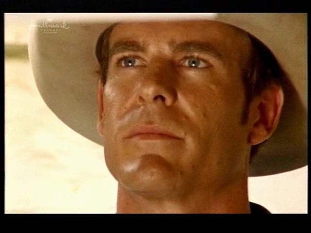 Дочери Маклеода 24 серия Дочери Маклеода 24 серия