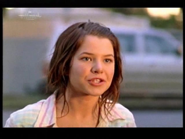 Дочери Маклеода (2001) 26 серия