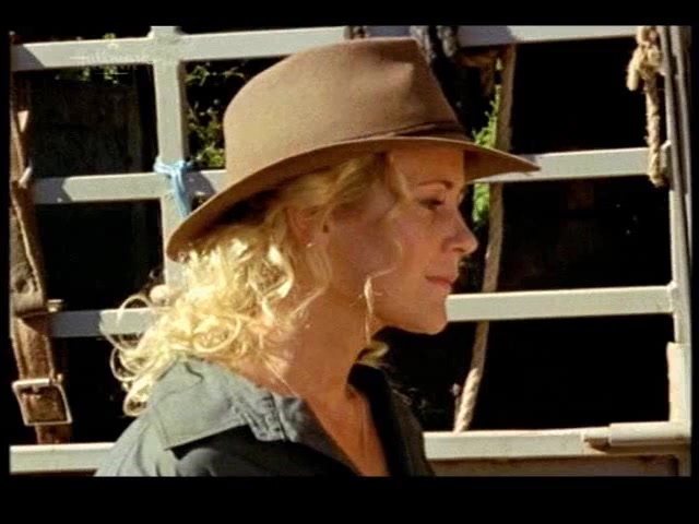 Дочери Маклеода 28 серия Дочери Маклеода 28 серия