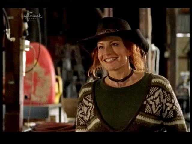 Дочери Маклеода 29 серия Дочери Маклеода 29 серия