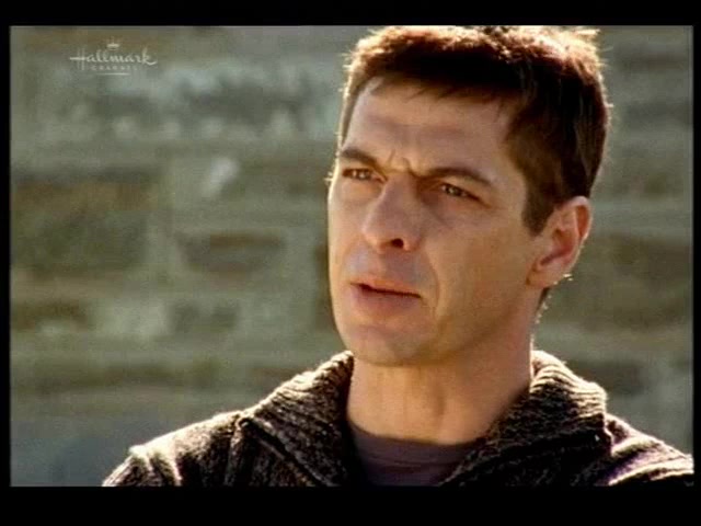 Дочери Маклеода (2001) 3 серия