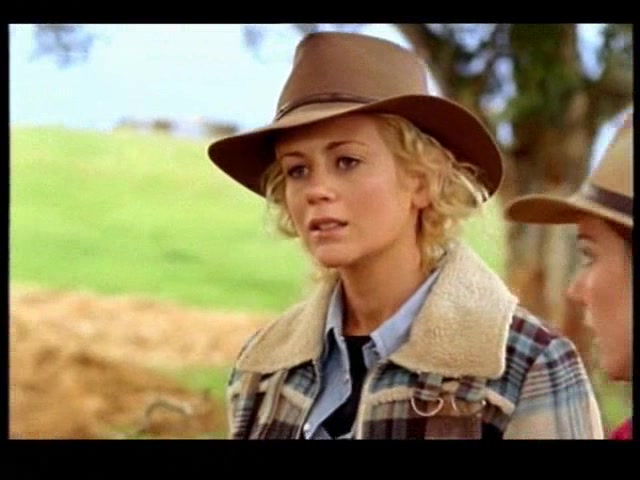 Дочери Маклеода 30 серия Дочери Маклеода 30 серия