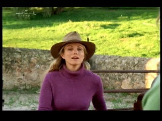 Дочери Маклеода 6 серия Дочери Маклеода 6 серия