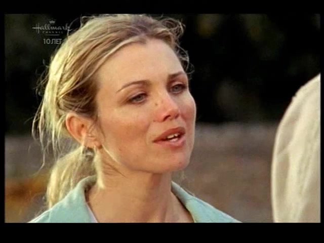 Дочери Маклеода (2001) 7 серия