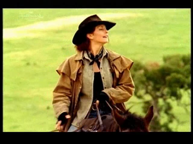 Дочери Маклеода 1 серия Дочери Маклеода 1 серия